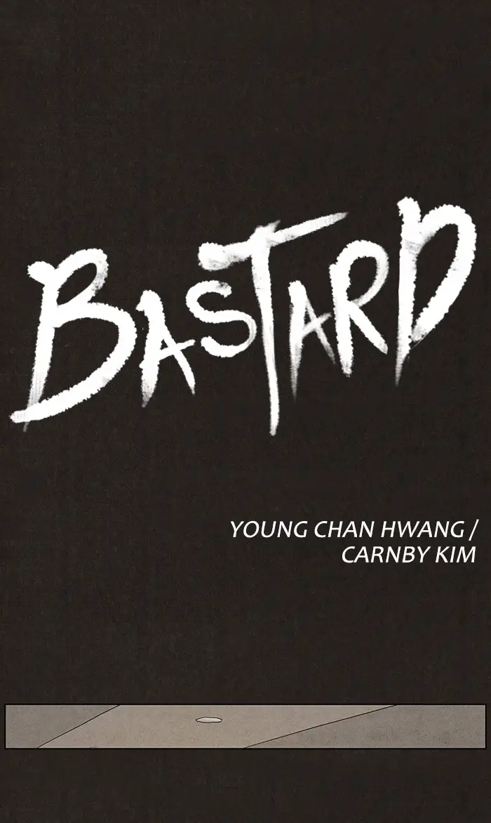 image-komik-bastard-chapter-13-6/55