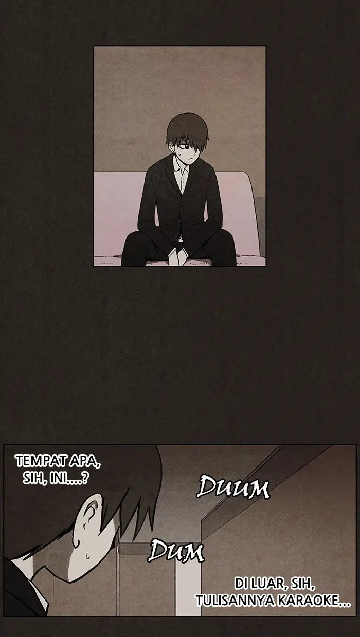 image-komik-bastard-chapter-13-13/55