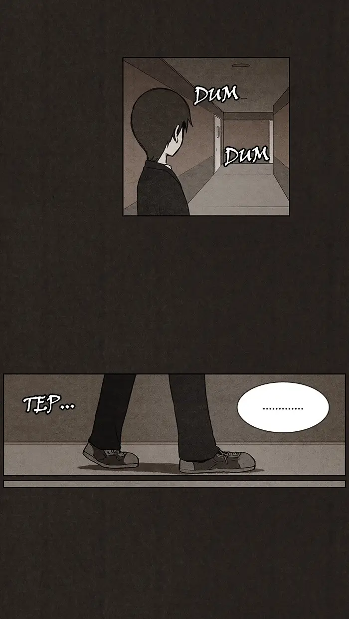 image-komik-bastard-chapter-13-15/55