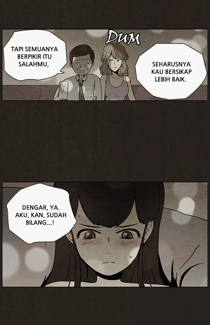 image-komik-bastard-chapter-13-18/55