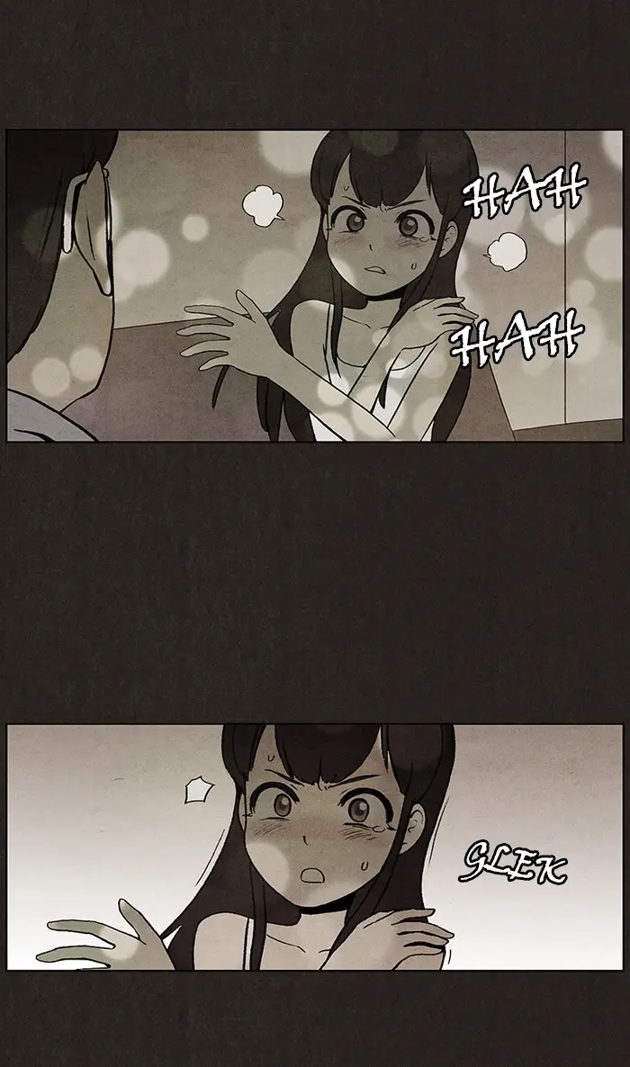 image-komik-bastard-chapter-13-24/55
