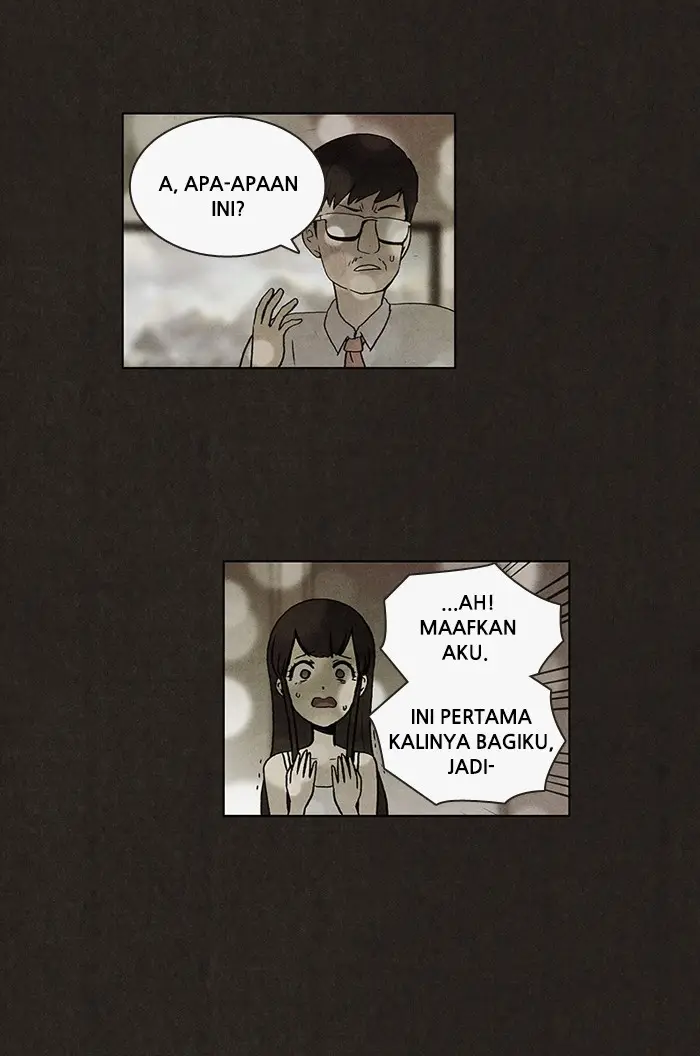 image-komik-bastard-chapter-13-25/55
