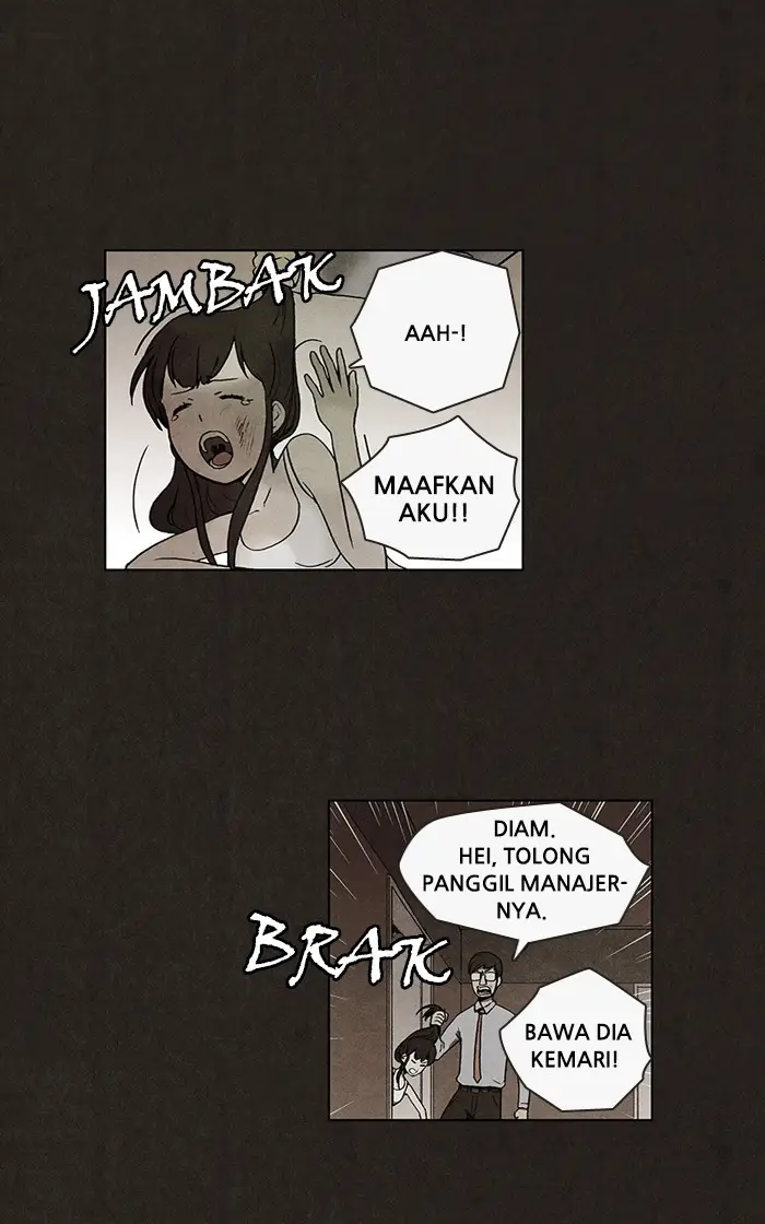 image-komik-bastard-chapter-13-27/55