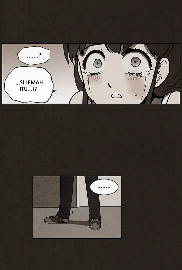 image-komik-bastard-chapter-13-31/55