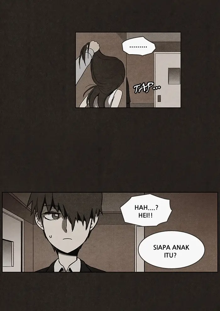image-komik-bastard-chapter-13-32/55