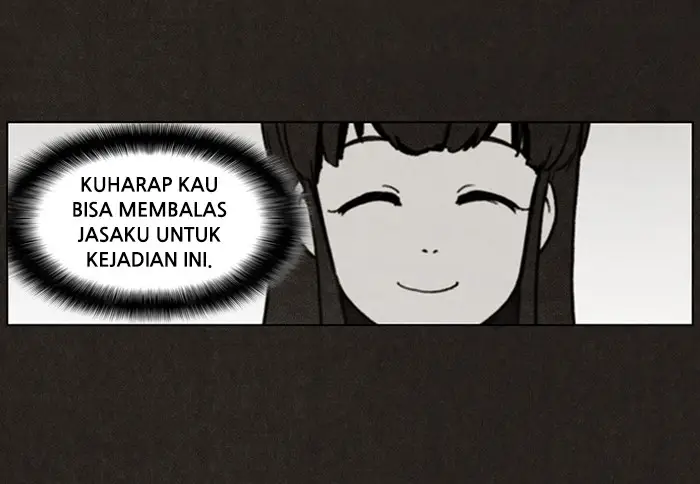 image-komik-bastard-chapter-13-33/55