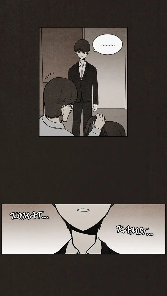 image-komik-bastard-chapter-13-37/55