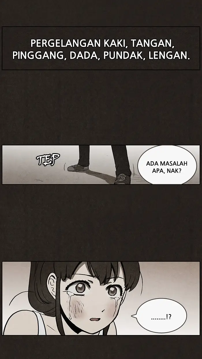 image-komik-bastard-chapter-13-38/55