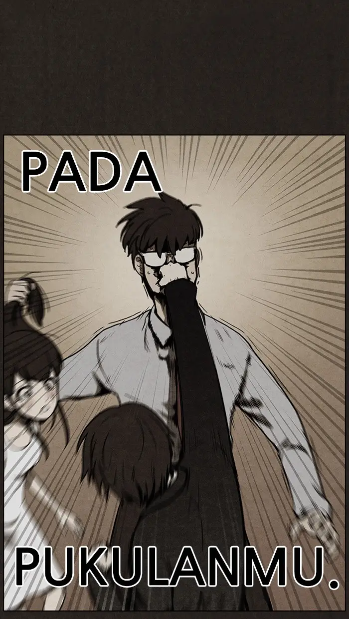 image-komik-bastard-chapter-13-41/55