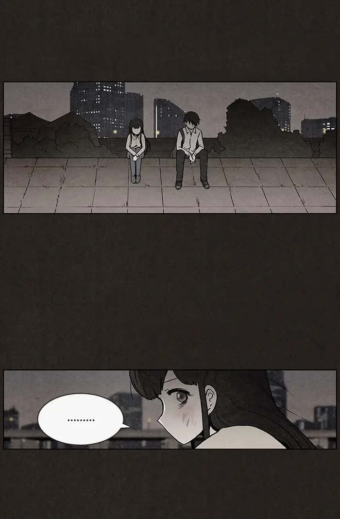 image-komik-bastard-chapter-13-43/55