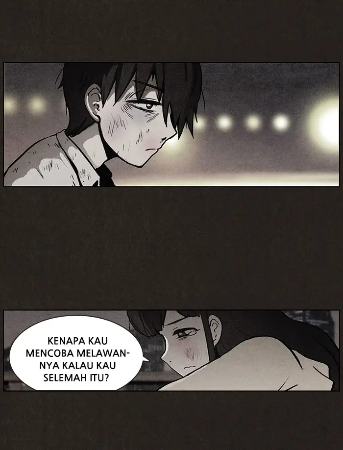 image-komik-bastard-chapter-13-44/55