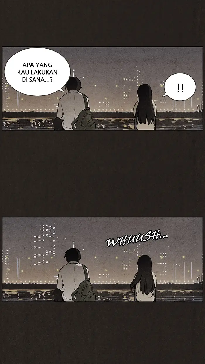 image-komik-bastard-chapter-13-46/55