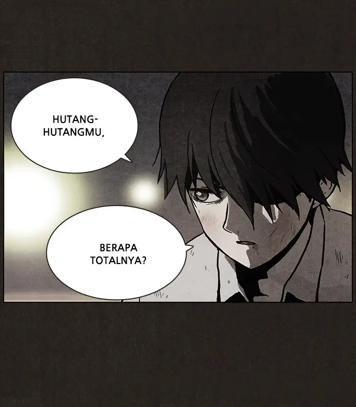 image-komik-bastard-chapter-13-52/55