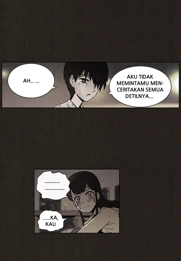 image-komik-bastard-chapter-14-1/58