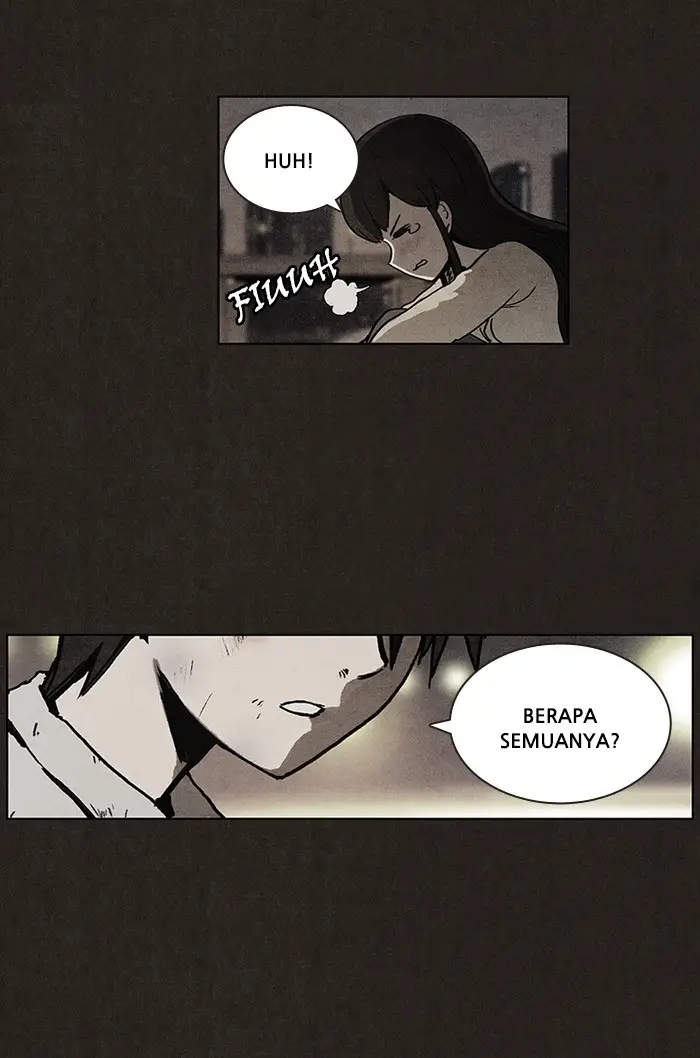 image-komik-bastard-chapter-14-2/58