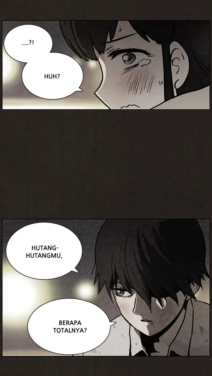 image-komik-bastard-chapter-14-3/58
