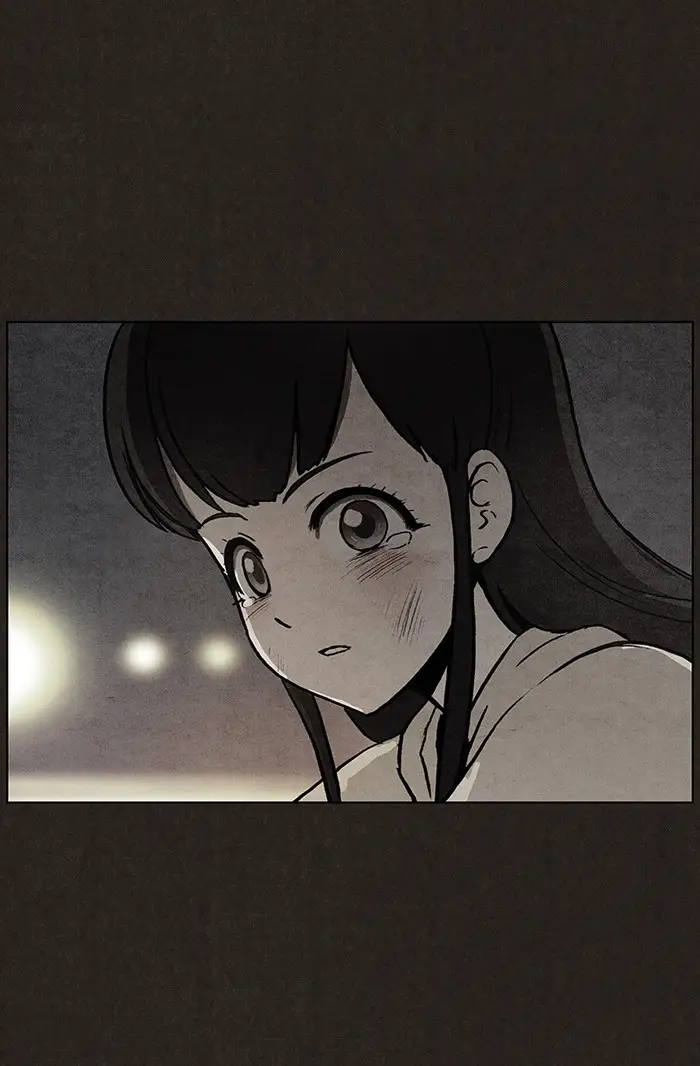 image-komik-bastard-chapter-14-4/58