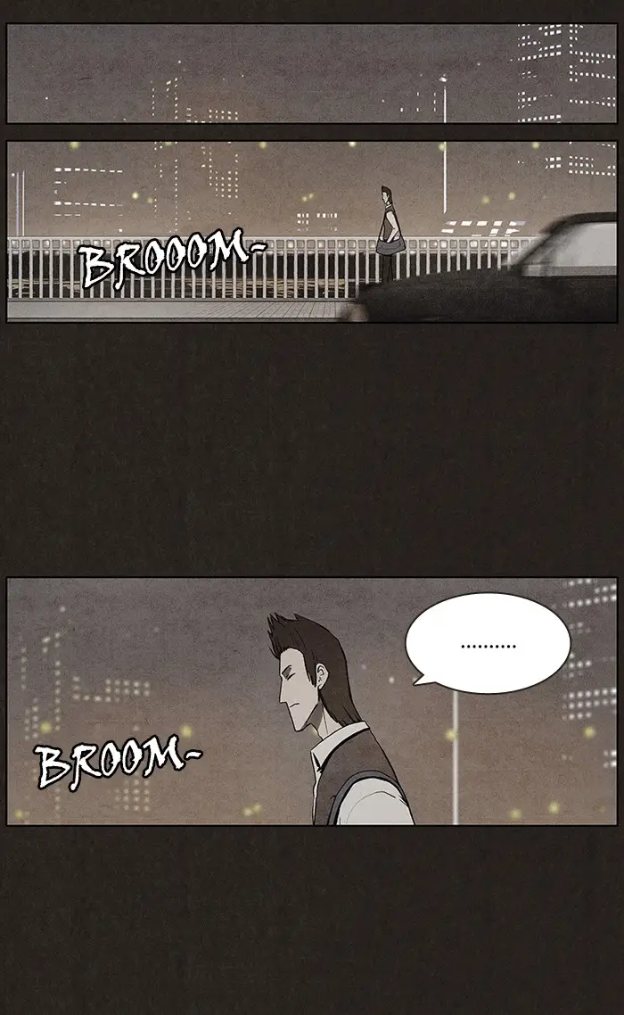 image-komik-bastard-chapter-14-6/58