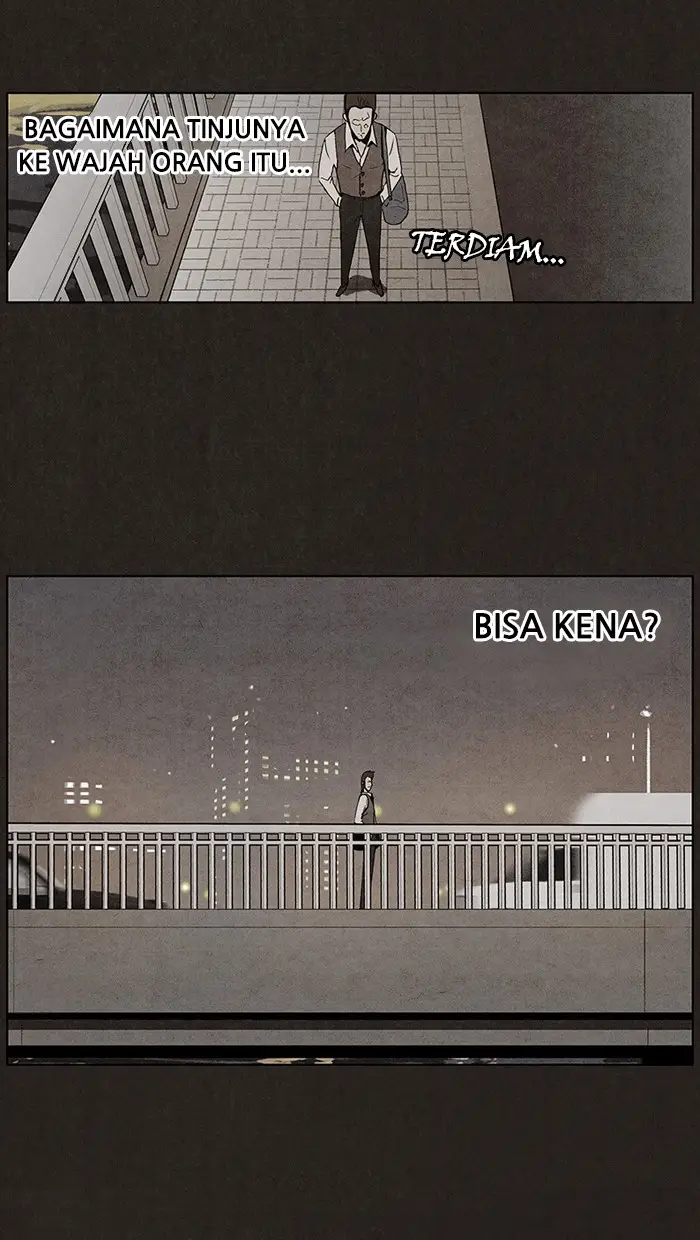 image-komik-bastard-chapter-14-8/58