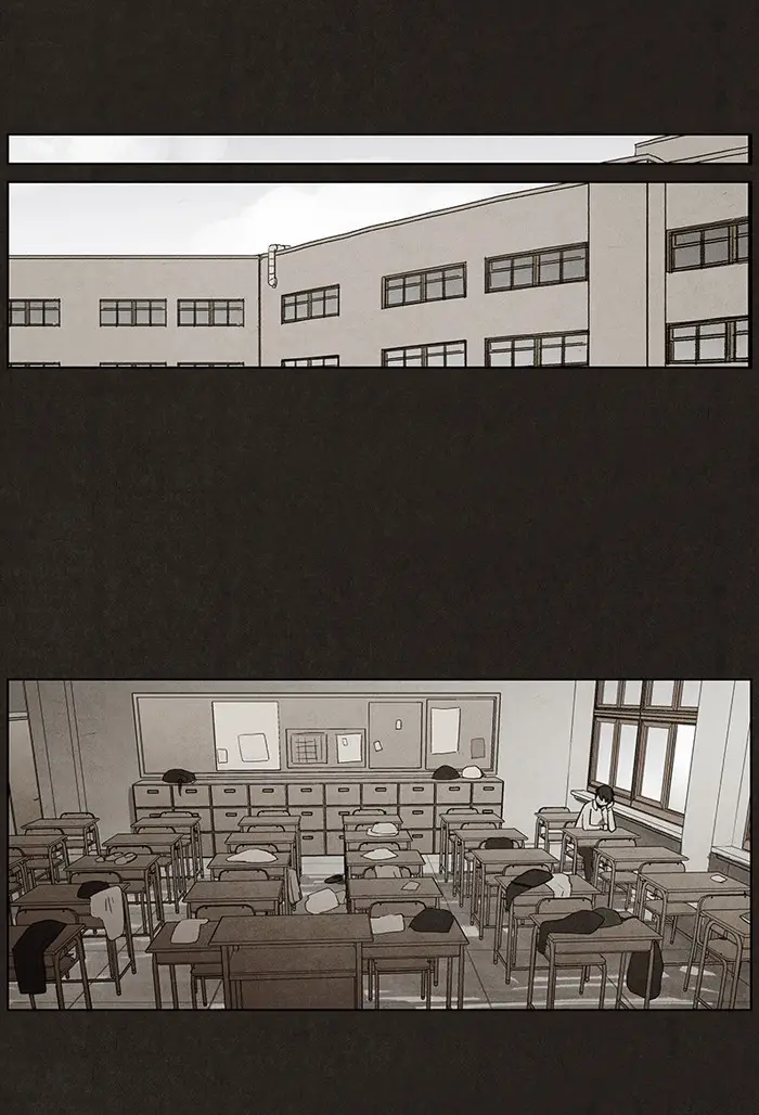 image-komik-bastard-chapter-14-9/58