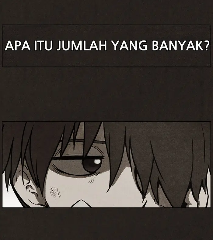 image-komik-bastard-chapter-14-11/58