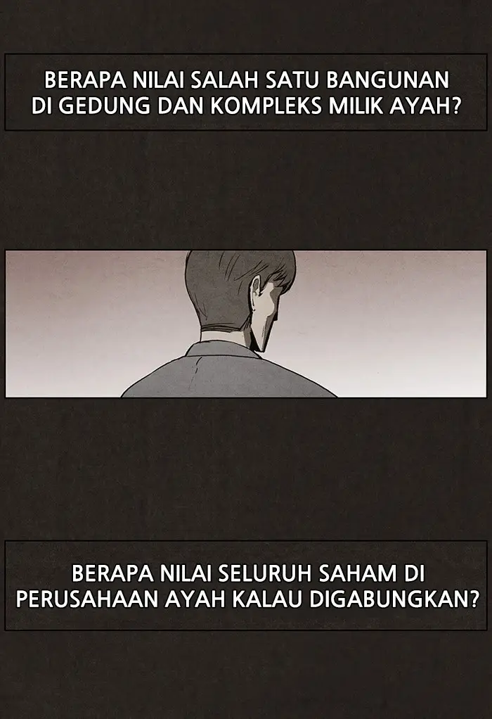 image-komik-bastard-chapter-14-12/58