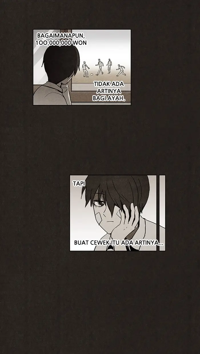 image-komik-bastard-chapter-14-13/58