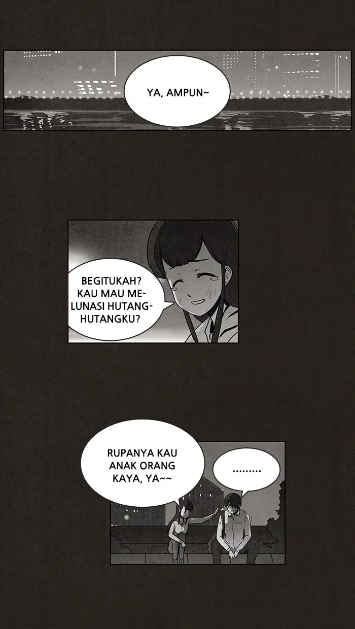 image-komik-bastard-chapter-14-14/58