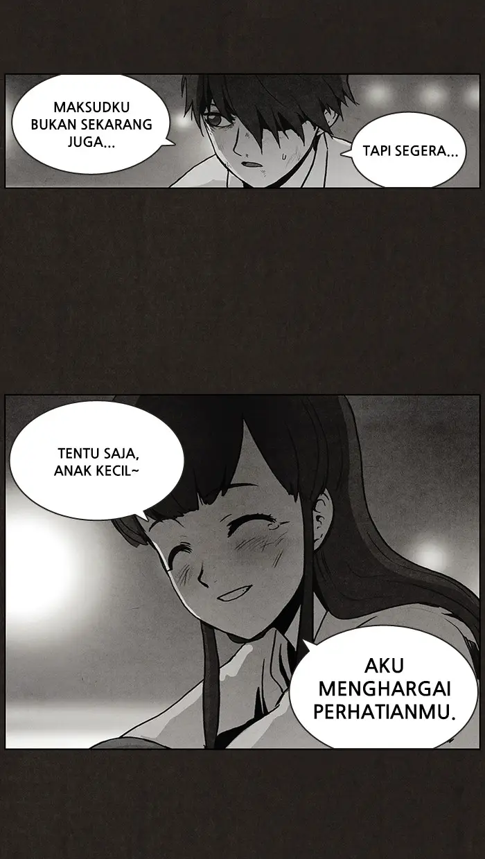 image-komik-bastard-chapter-14-15/58