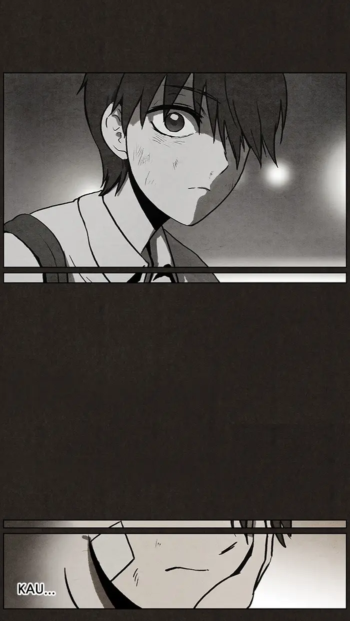 image-komik-bastard-chapter-14-16/58