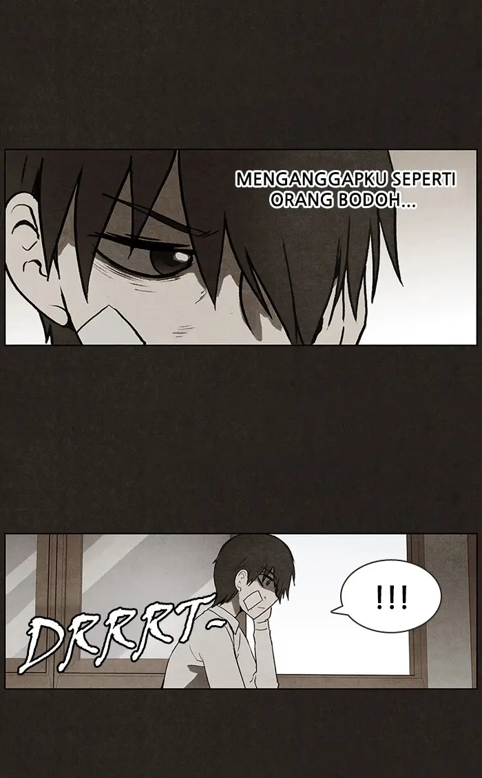 image-komik-bastard-chapter-14-17/58