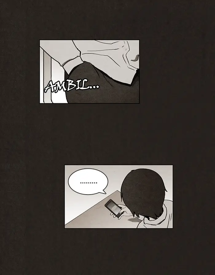 image-komik-bastard-chapter-14-18/58