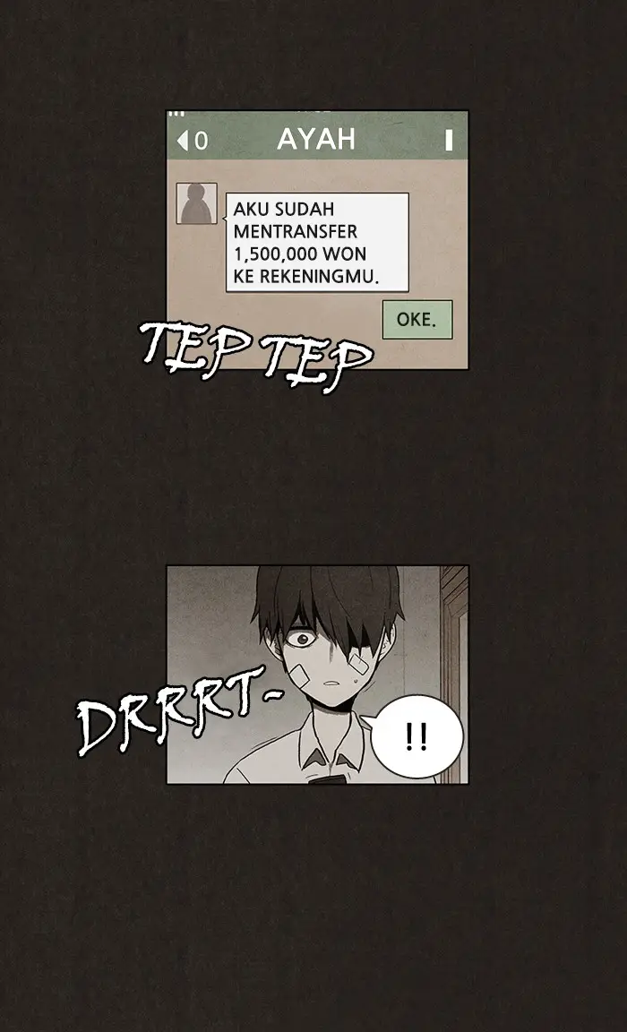 image-komik-bastard-chapter-14-20/58