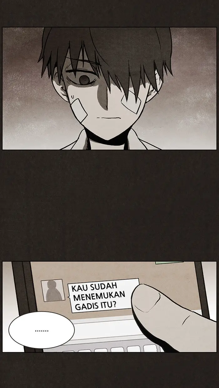 image-komik-bastard-chapter-14-21/58