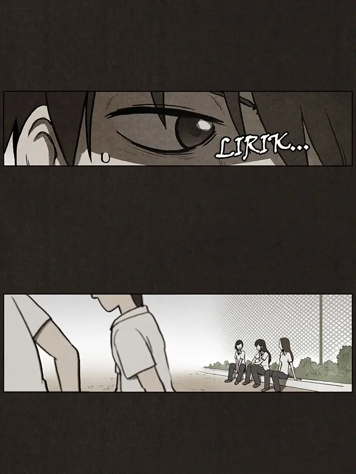 image-komik-bastard-chapter-14-22/58