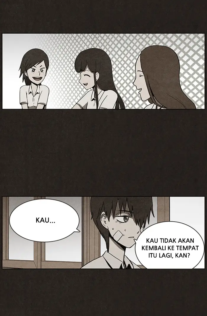 image-komik-bastard-chapter-14-23/58