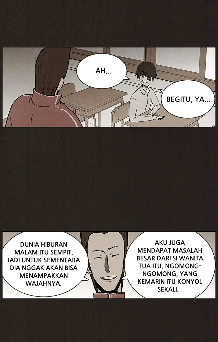 image-komik-bastard-chapter-14-26/58