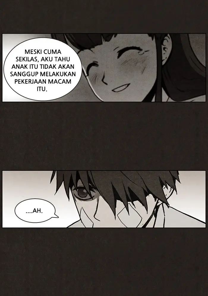 image-komik-bastard-chapter-14-27/58