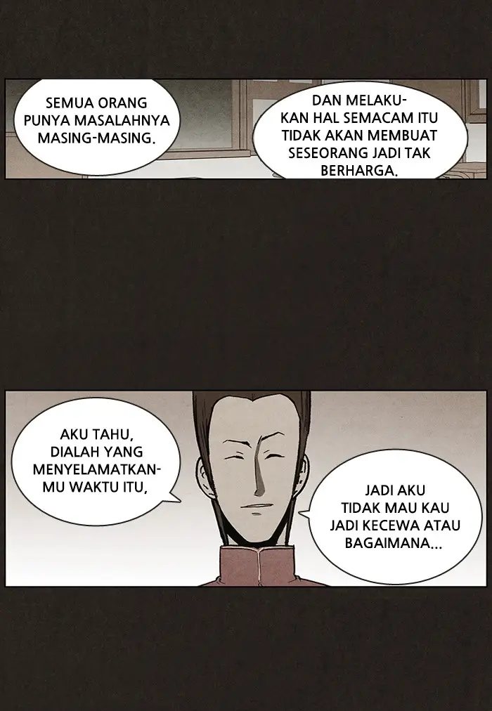 image-komik-bastard-chapter-14-28/58