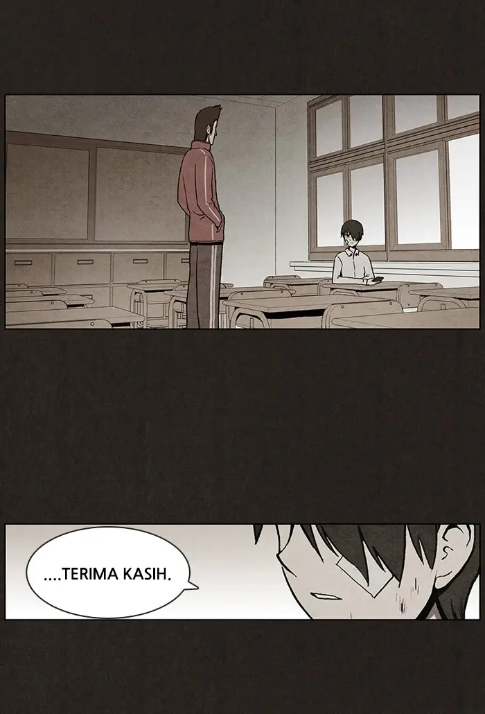 image-komik-bastard-chapter-14-29/58