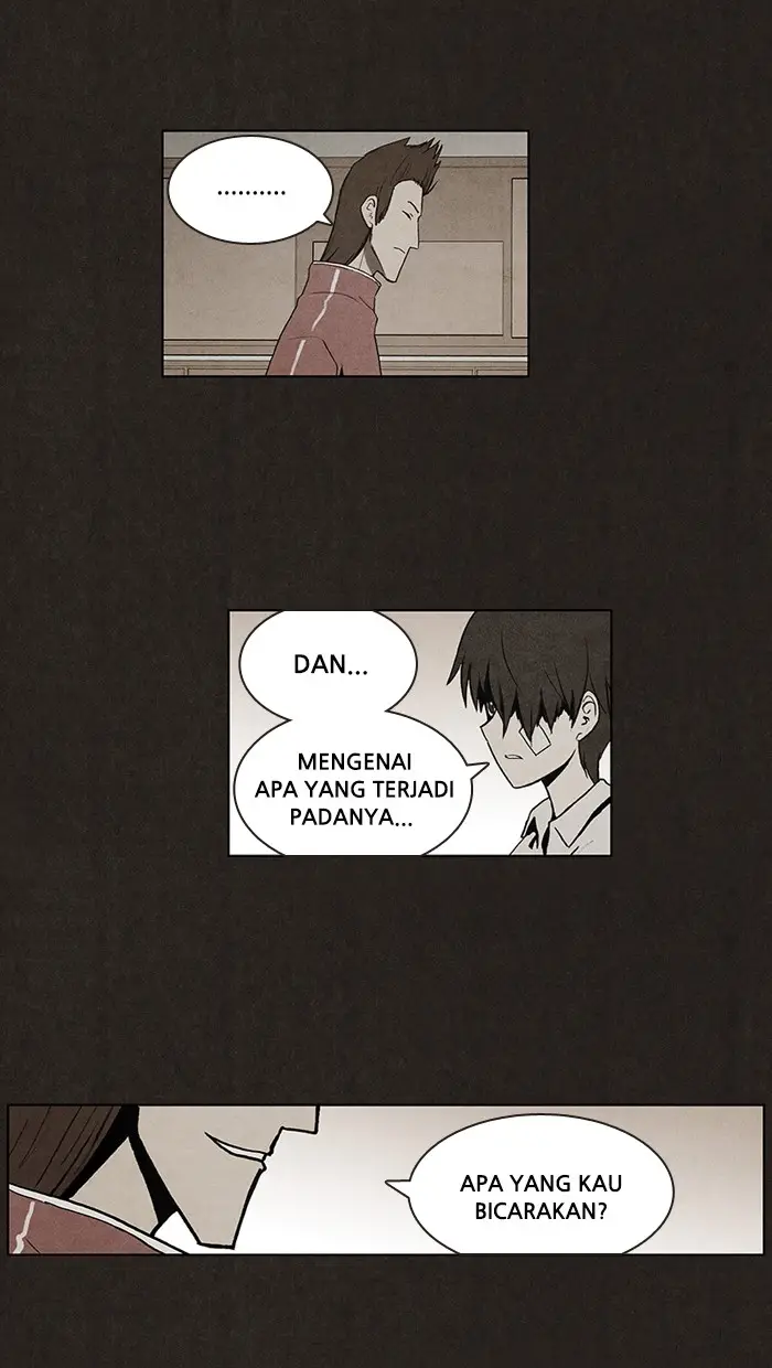 image-komik-bastard-chapter-14-31/58