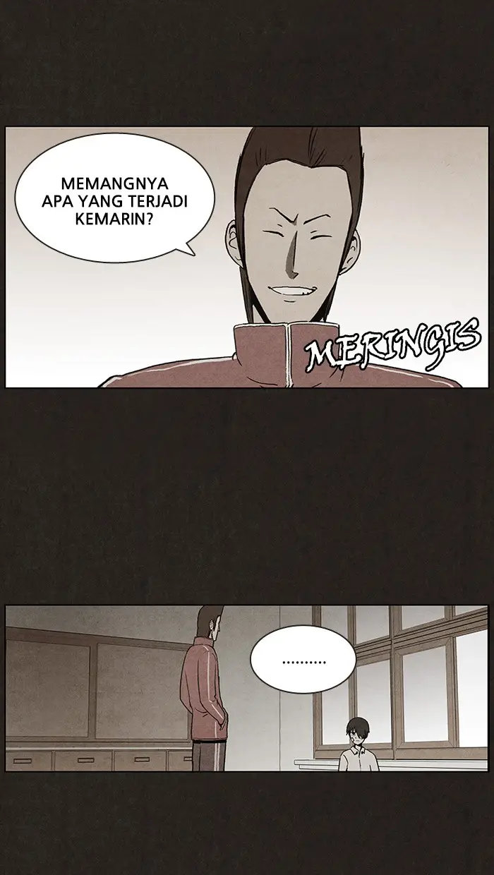 image-komik-bastard-chapter-14-32/58
