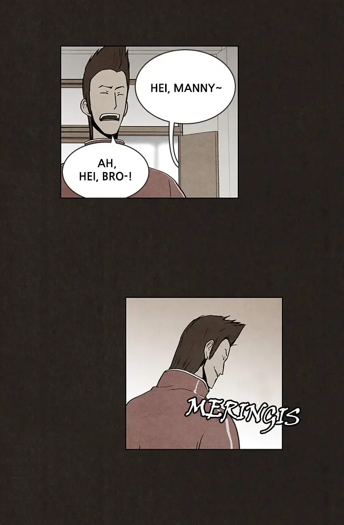 image-komik-bastard-chapter-14-33/58