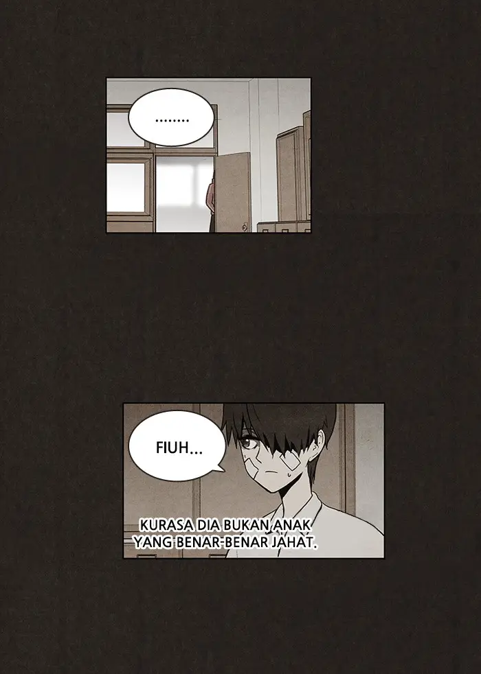 image-komik-bastard-chapter-14-34/58