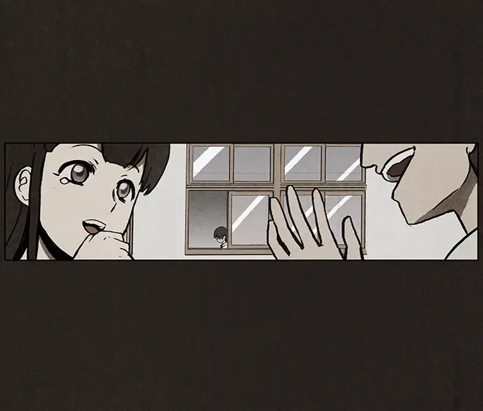 image-komik-bastard-chapter-14-36/58