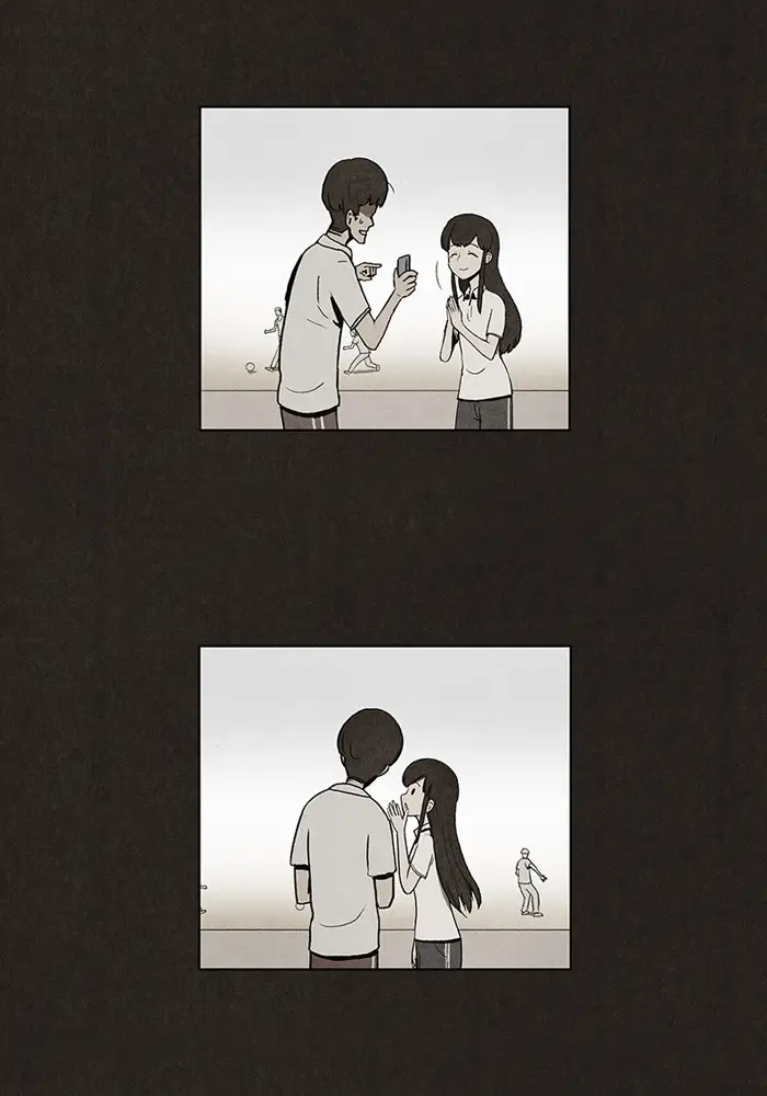 image-komik-bastard-chapter-14-38/58