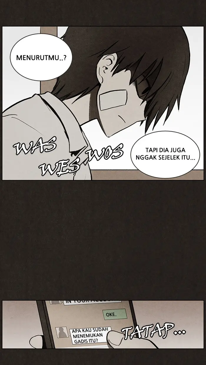 image-komik-bastard-chapter-14-42/58