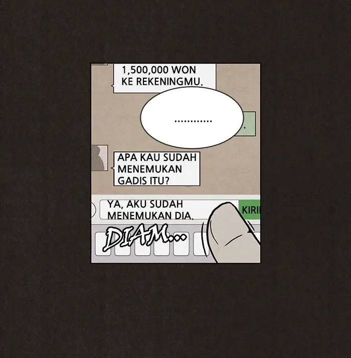 image-komik-bastard-chapter-14-44/58