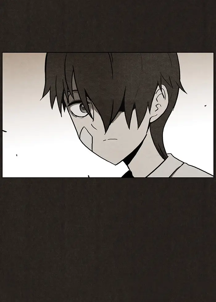 image-komik-bastard-chapter-14-48/58