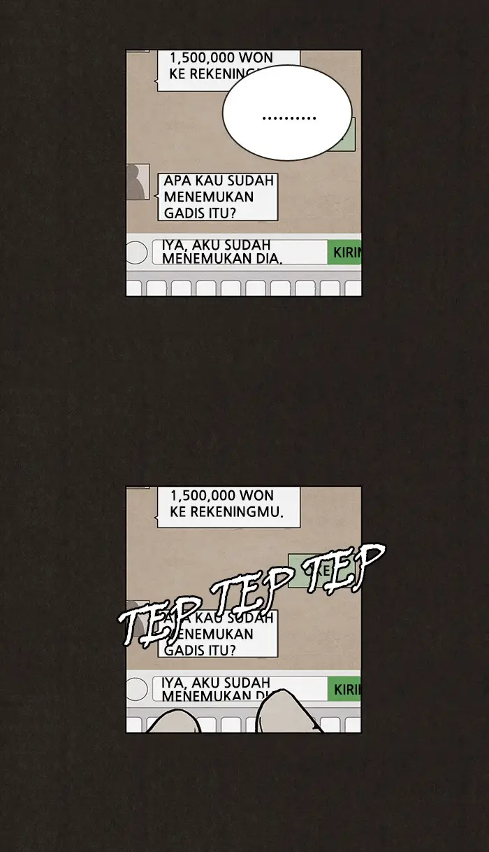 image-komik-bastard-chapter-14-49/58